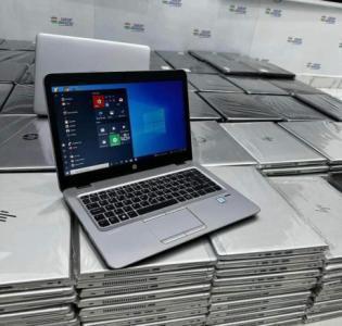 Laptops for Sale