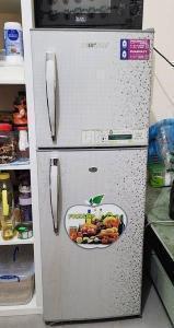 FRIDGE For SAle