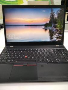 Lenovo ThinkPad T590 Intel Core i5