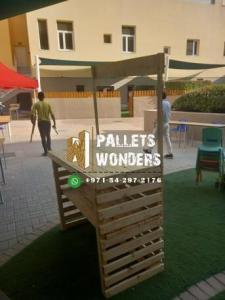 AED 35, 0555450341 Pallets Dubai