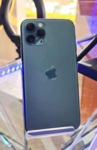 IPHONE 11PRO 256GB