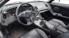 1998 Toyota Supra Turbo