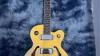 Electric Guitar Epiphone Wildkat