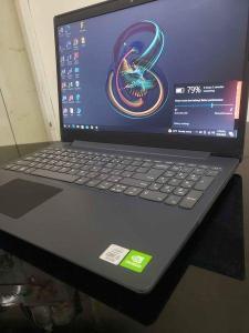 Lenovo ideapad L3 15IML05