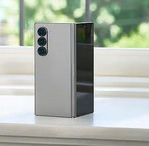 Samsung Galaxy Fold 6