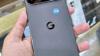 Google Pixel 10 Pro Xl 256GB BLACK