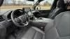 For Sale : Lexus LX600 Signature 2023 GCC