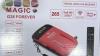 MAGIC G26 FOREVER