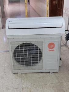 Split Ac 1.5 ton