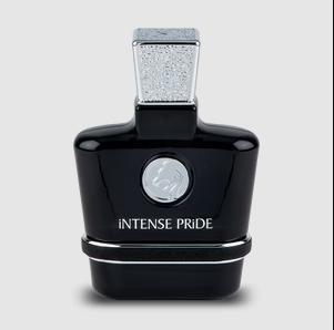 AED 160, Discover The Wild Collection: Buy Classic Scents Online At Swiss Arabian