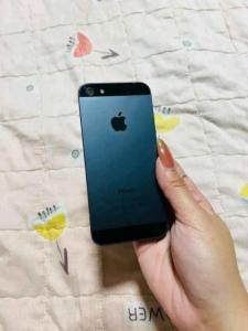 Apple iPhone 5s For Sale!