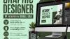 Graphic Designer Required in Dubai