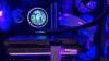 Ultra HighEnd Dual GPU PC for AI And Rendering work