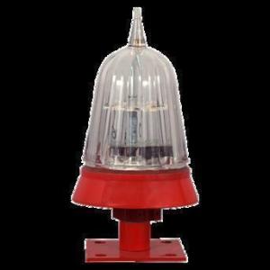 AED 100, Best Low Intensity Aviation Lights In UAE