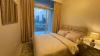 For Sale 2BR with Burj Khalifa View / High Floor / High ROI