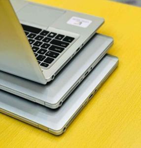 HP ELITEBOOK 9470m