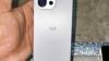 One plus 13s 16 gb ram