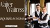 Waiter Waitress Required in Dubai