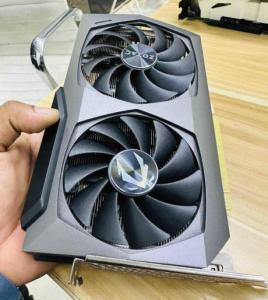 GeForce RTX 3070
