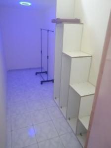 Ready to move partition available