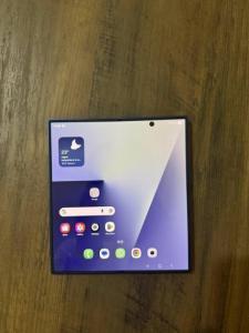 samsung fold 7 512gb TDRA