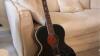 Gibson 1995! Everly Brothers. A beautiful / best sounding acoustic!
