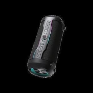 AED 149, Best Bluetooth Speaker For 2024 In Dubai Abu Dhabi