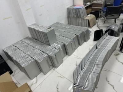 We have bulck guantity in samsung