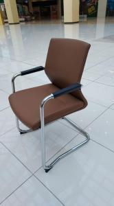 Visiter chair