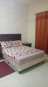 Available partition rooms