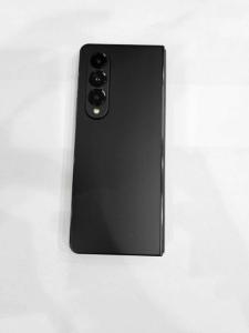 SAMSUNG GALAXY FOLD 4