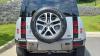 2021 Land Rover Defender 110 X-Dynamic SE
