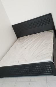 Selling Brand New furniture 0545495240