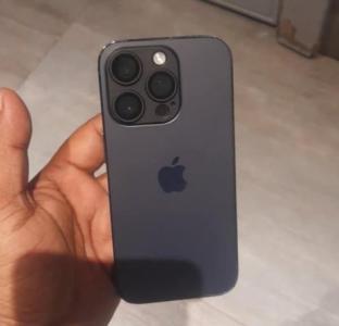 Iphone 14pro for sale