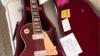 Gibson Les Paul Deluxe 1979 Wine Red