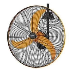AED 799, Mist Fan