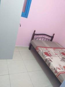 Luxury Room and Partition available