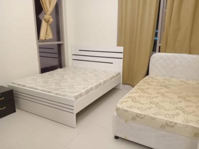 Room Available ready To Move Next Month -