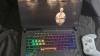 Asus rog g16