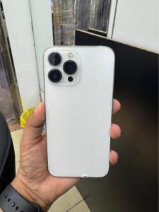 iPhone 13 Pro Max 128GB