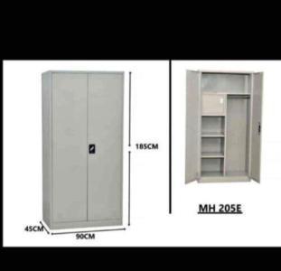 I will Saling brand new furniture