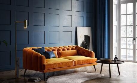 AED 49, Top Rated Upholstery Shop In Dubai & Abu Dhabi