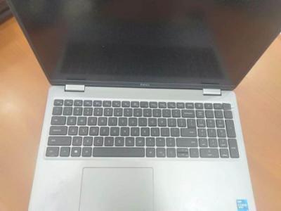 Dell | 5520 | Laptop Required in Dubai