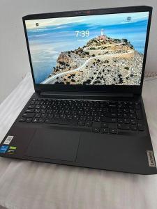 Lenovo i5