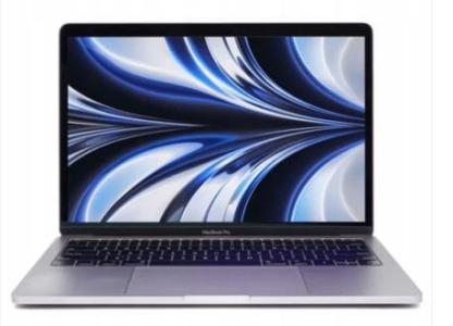 AED 2500, MacBook Pro M2 For Sale In UAE