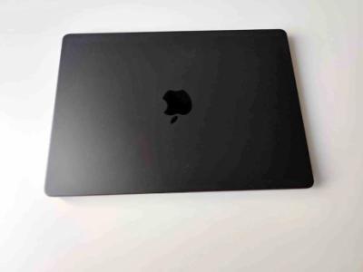 MacBook Pro 1TB