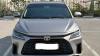 Toyota Yaris Sedan (G) 2023