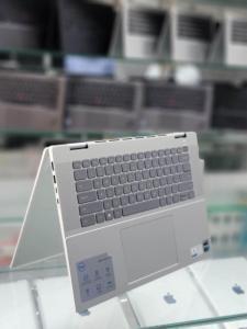 DELL Inspiron 16 i5 13th Gen