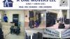 A One Movers LLC – We Move with Care