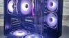​Gaming PC Desktop Intel i5-14th Gen & RTX5060 8GB
